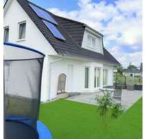 Haus zum Kaufen in Brück 489.000,00 € 143 m²