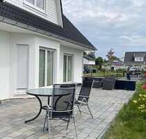 Haus zum Kaufen in Brück 489.000,00 € 143 m²