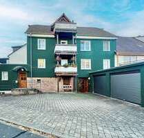 Haus zum Kaufen in Keltern Dietlingen 529.000,00 € 170.86 m² - Keltern / Dietlingen