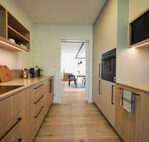 Wohnung zum Kaufen in Bad Endorf 687.800,00 € 90 m²