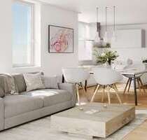 Wohnung zum Kaufen in Konstanz 363.700,00 € 47.04 m²