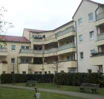 Wohnung zum Mieten in Schönebeck 406,00 € 67.55 m²