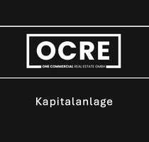 Wohnung zum Kaufen in Hanau 192.000,00 € 77 m²