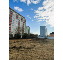 Grundstück zu verkaufen in Koblenz 950.000,00 € 1627 m²