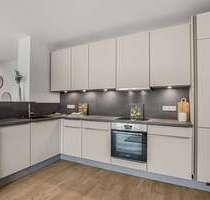 Wohnung zum Mieten in Stade 1.243,00 € 84.23 m²