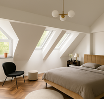 Wohnung zum Kaufen in München 898.000,00 € 137 m²