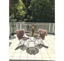 Wohnung zum Kaufen in München 898.000,00 € 137 m²