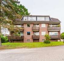 Wohnung zum Mieten in Buchholz in der Nordheide 430,00 € 41 m²