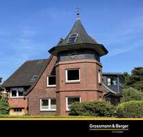 Haus zum Kaufen in Rosengarten 460.000,00 € 122 m²