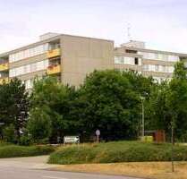 Wohnung zum Kaufen in Ludwigshafen am Rhein 185.000,00 € 62.66 m²