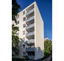Wohnung zum Kaufen in Ludwigshafen am Rhein 179.500,00 € 62.66 m²