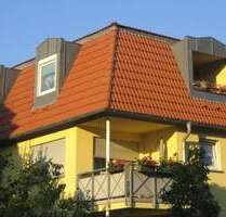 Wohnung zum Mieten in Dresden 485,00 € 53 m²