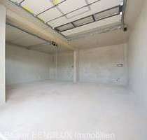 Halle in Andernach 300,00 € 33 m²