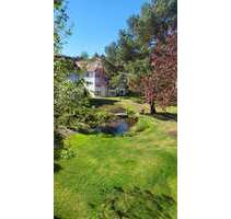 Wohnung zum Kaufen in Berlin 279.000,00 € 69 m²