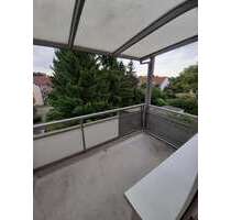 Wohnung zum Mieten in Essen 510,00 € 63 m²