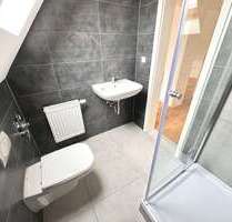 Wohnung zum Kaufen in Burgthann 179.000,00 € 48.49 m²