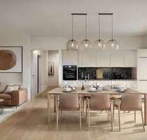 Wohnung zum Kaufen in Oranienburg 371.345,00 € 49.25 m²