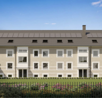 Wohnung zum Kaufen in Bielefeld 319.000,00 € 76 m²