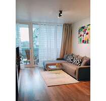 Wohnung zum Kaufen in München 479.000,00 € 47 m²