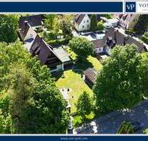 Grundstück zu verkaufen in Ismaning 2.950.000,00 € 1258 m²