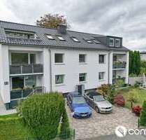 Wohnung zum Kaufen in Bochum 299.900,00 € 90 m²