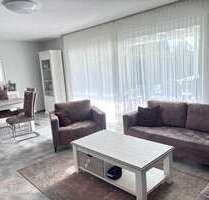 Haus zum Kaufen in Unna 340.000,00 € 145.18 m²