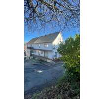 Haus zum Kaufen in Hitzkirchen 172.000,00 € 205 m²
