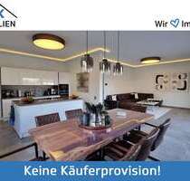 Haus zum Kaufen in Verl 699.000,00 € 135 m²