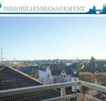 Wohnung zum Mieten in Solingen 499,00 € 53 m²