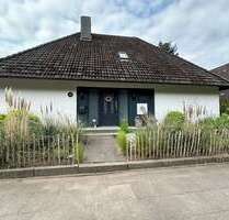 Haus zum Kaufen in Heide 530.000,00 € 170 m²