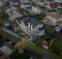 Haus zum Kaufen in Volkertshausen 995.000,00 € 250 m²