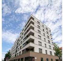 Wohnung zum Mieten in Dresden 1.615,00 € 115.23 m²