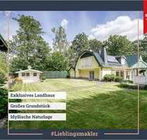 Haus zum Kaufen in Euskirchen Kirchheim 689.000,00 € 251.43 m² - Euskirchen / Kirchheim