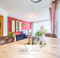 Haus zum Kaufen in Aichach 860.000,00 € 196.74 m²