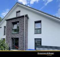 Haus zum Kaufen in Hamburg 649.000,00 € 122 m²