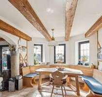 Haus zum Kaufen in Rain 480.000,00 € 145 m²