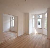 Wohnung zum Mieten in Krefeld 895,00 € 80.66 m²