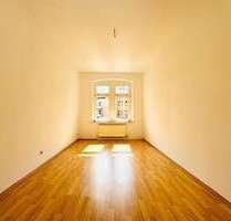 Wohnung zum Mieten in Altenburg 266,00 € 44.3 m²