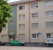 Wohnung zum Kaufen in Ludwigshafen am Rhein 134.000,00 € 63.89 m²