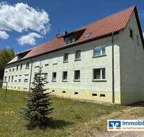 Wohnung zum Kaufen in Breddin 60.000,00 € 70 m²