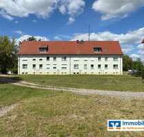Wohnung zum Kaufen in Breddin 60.000,00 € 70 m²