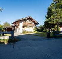 Grundstück zu verkaufen in Bad Wiessee 1.350.000,00 € 757 m²