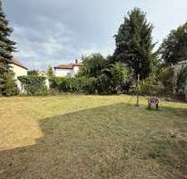 Haus zum Kaufen in Worms 489.000,00 € 220 m²