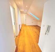 Wohnung zum Kaufen in Burgthann 199.000,00 € 64.67 m²