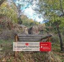 Grundstück zu verkaufen in Büdingen 88.000,00 € 2513 m²