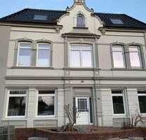 Haus zum Kaufen in Haseldorf 1.330.000,00 € 613 m²