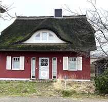 Haus zum Mieten in Rostock OT Warnemünde 2.750,00 € 100 m²
