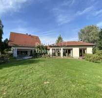 Haus zum Kaufen in Taucha 775.000,00 € 244.78 m²