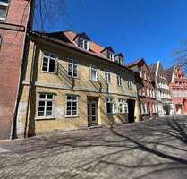 Büro in Lüneburg 1.250,00 € 90 m²