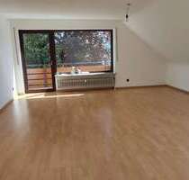 Wohnung zum Mieten in Nürnberg 924,00 € 84 m²